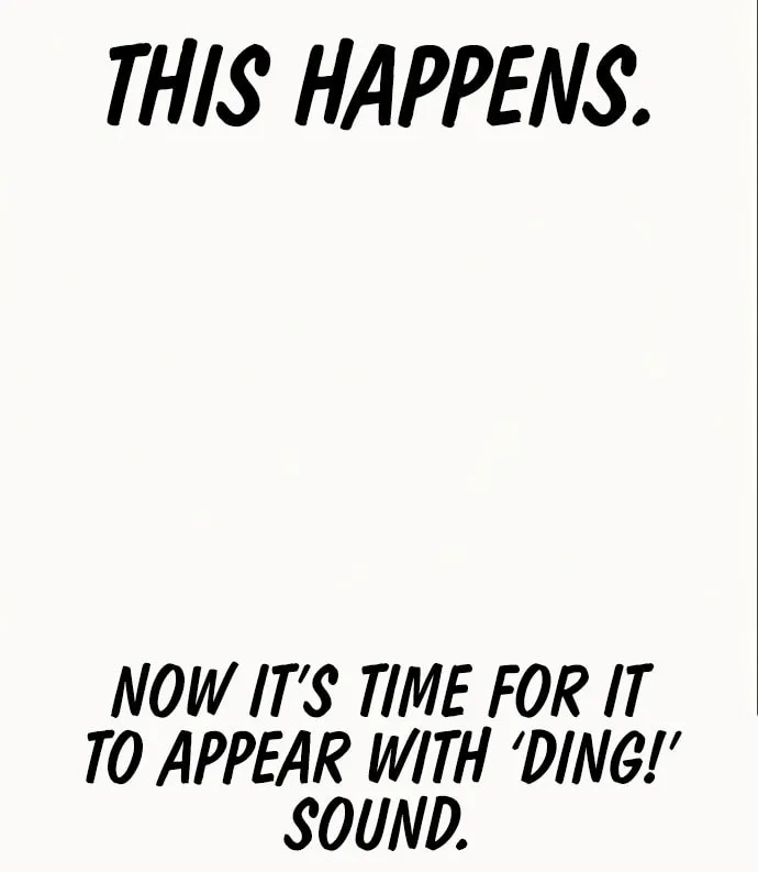 Reality Quest Chapter 6 page 72 - 
