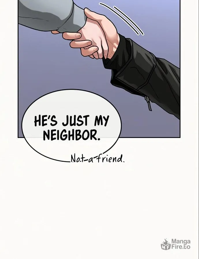 Reality Quest Chapter 6 page 78 - 