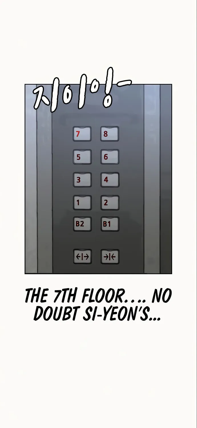 Reality Quest Chapter 6 page 89 - 