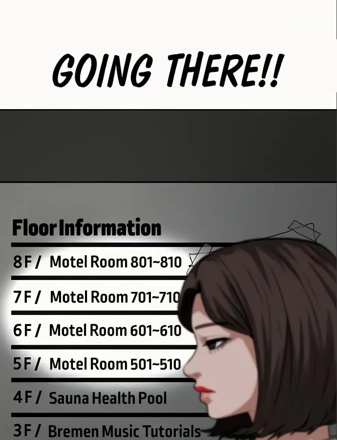 Reality Quest Chapter 6 page 90 - 