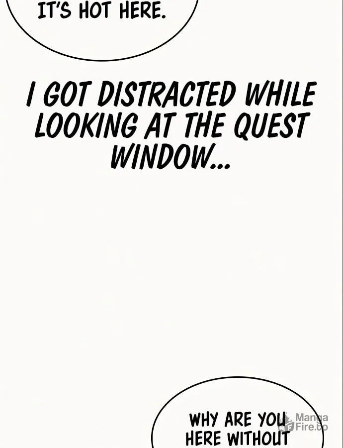 Reality Quest Chapter 6 page 10 - 