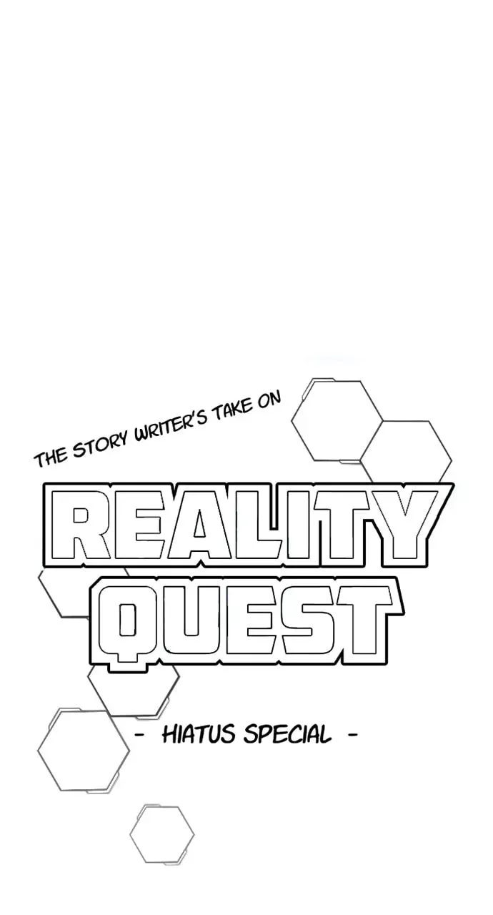 Reality Quest Chapter 7.1 page 2 - 