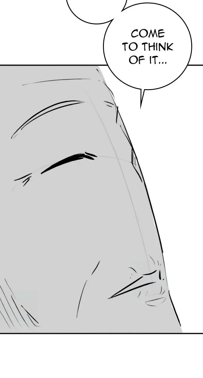 Reality Quest Chapter 7.1 page 101 - 
