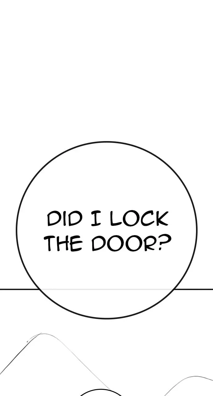 Reality Quest Chapter 7.1 page 102 - 