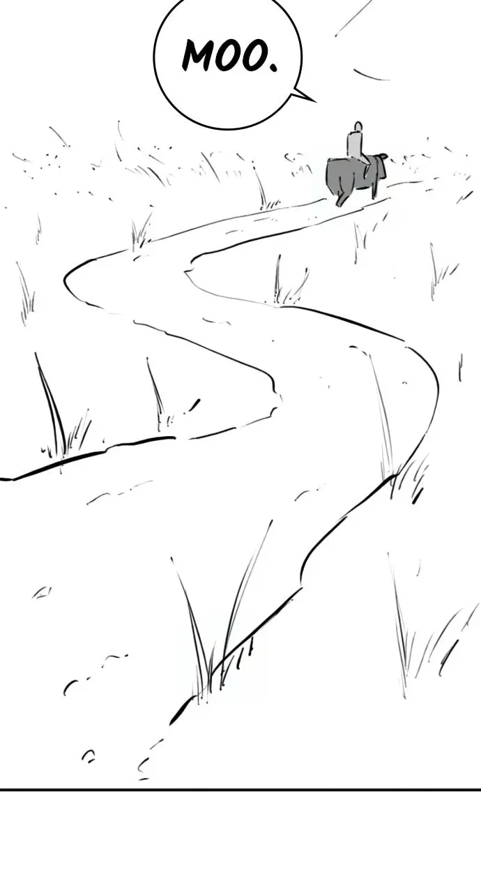 Reality Quest Chapter 7.1 page 103 - 
