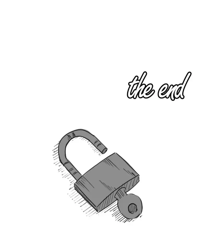 Reality Quest Chapter 7.1 page 104 - 