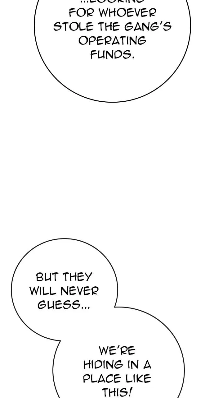 Reality Quest Chapter 7.1 page 12 - 