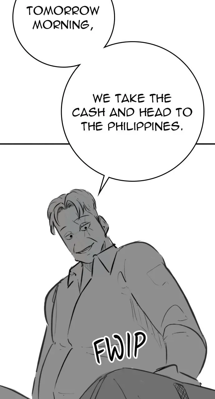 Reality Quest Chapter 7.1 page 14 - 