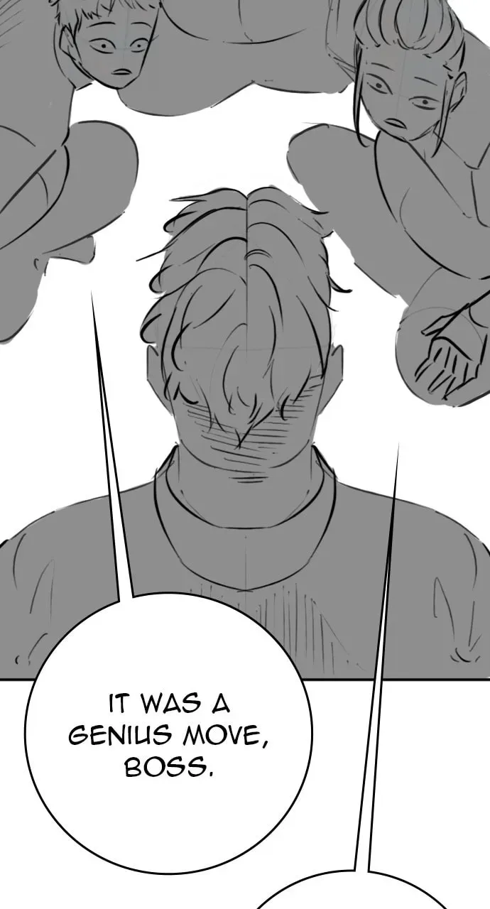 Reality Quest Chapter 7.1 page 17 - 
