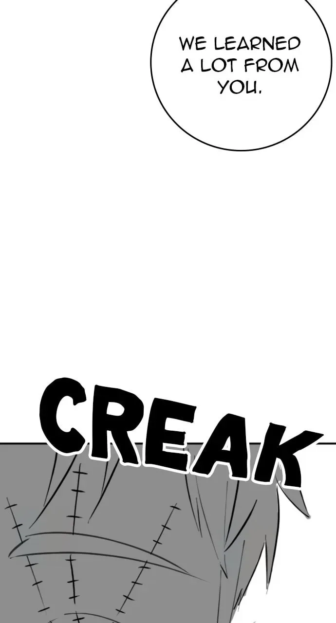 Reality Quest Chapter 7.1 page 18 - 