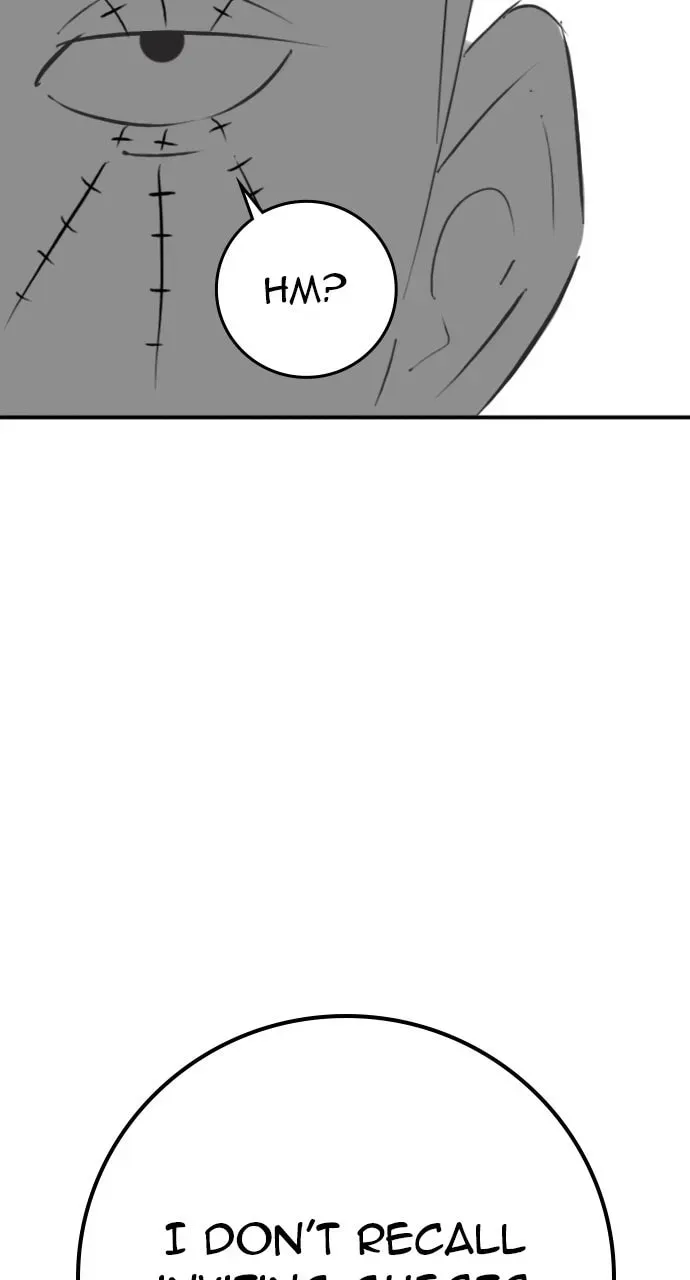 Reality Quest Chapter 7.1 page 19 - 