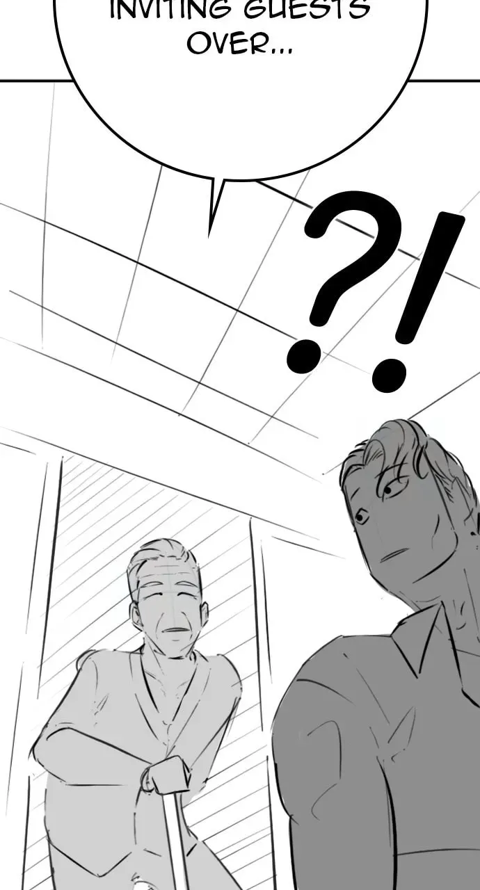 Reality Quest Chapter 7.1 page 20 - 