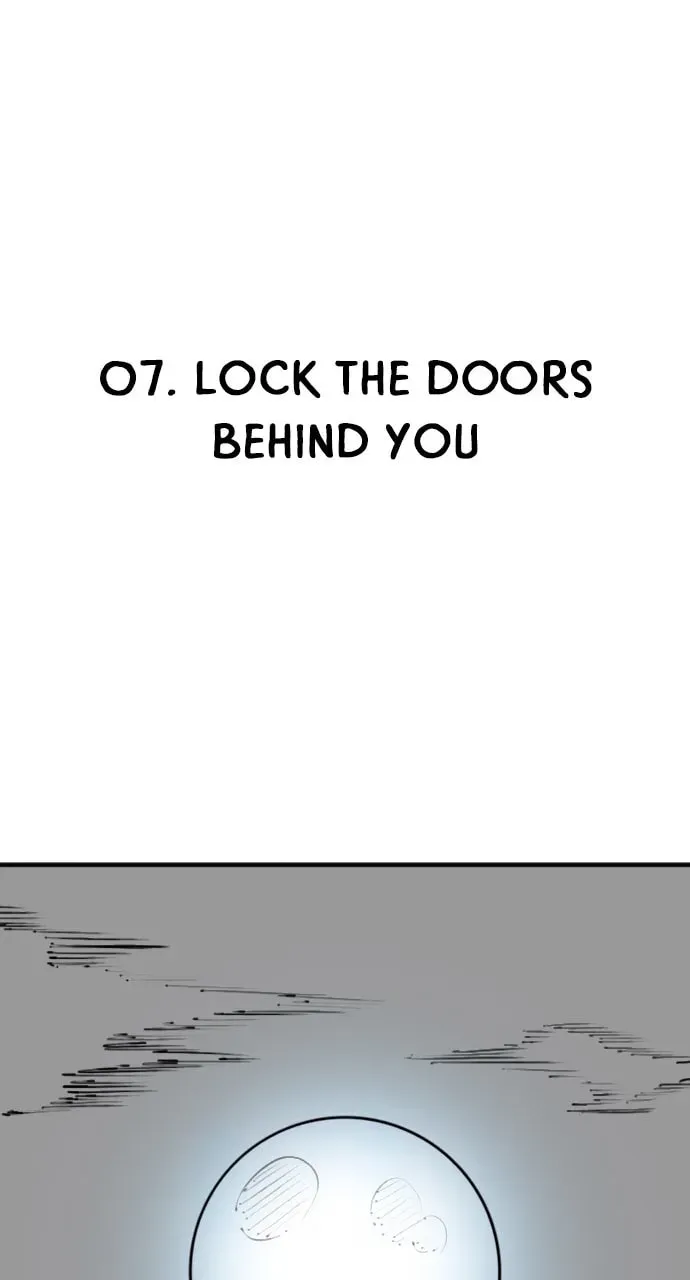 Reality Quest Chapter 7.1 page 3 - 
