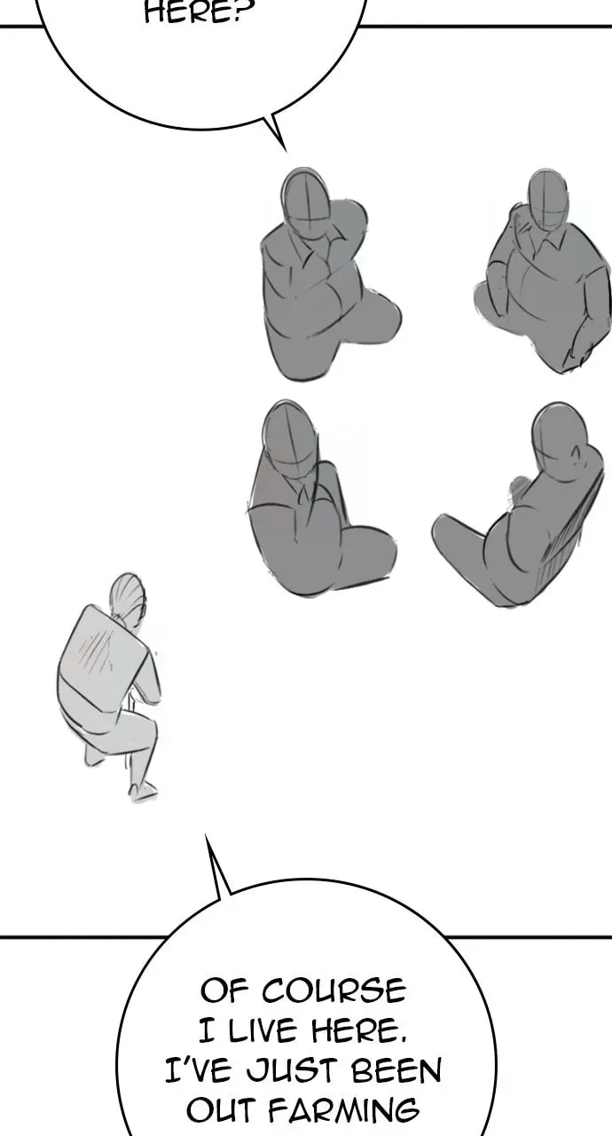 Reality Quest Chapter 7.1 page 24 - 