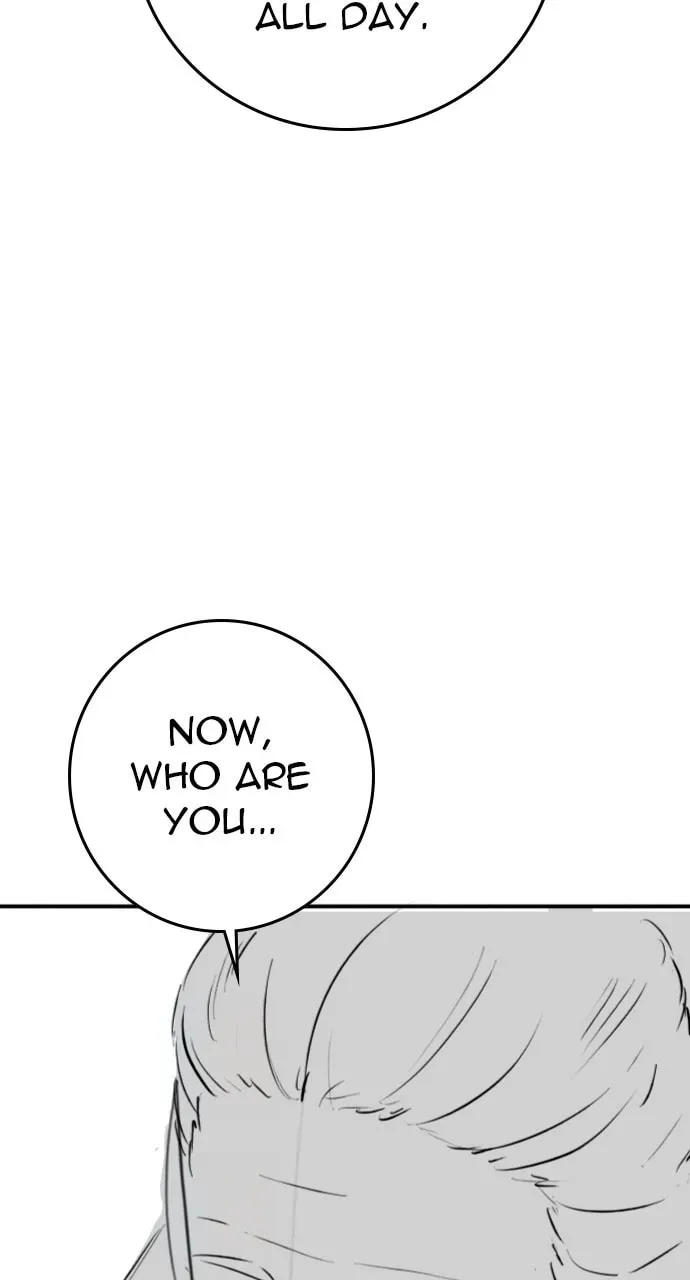Reality Quest Chapter 7.1 page 25 - 