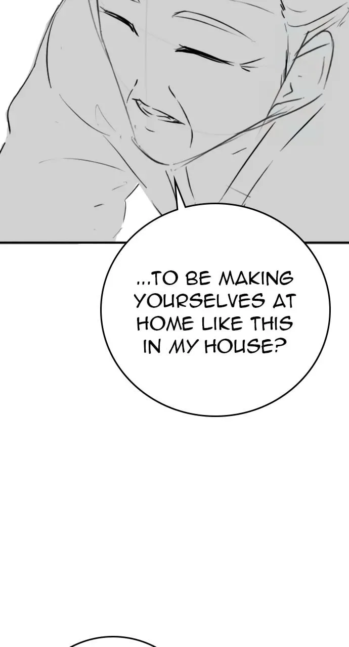 Reality Quest Chapter 7.1 page 26 - 