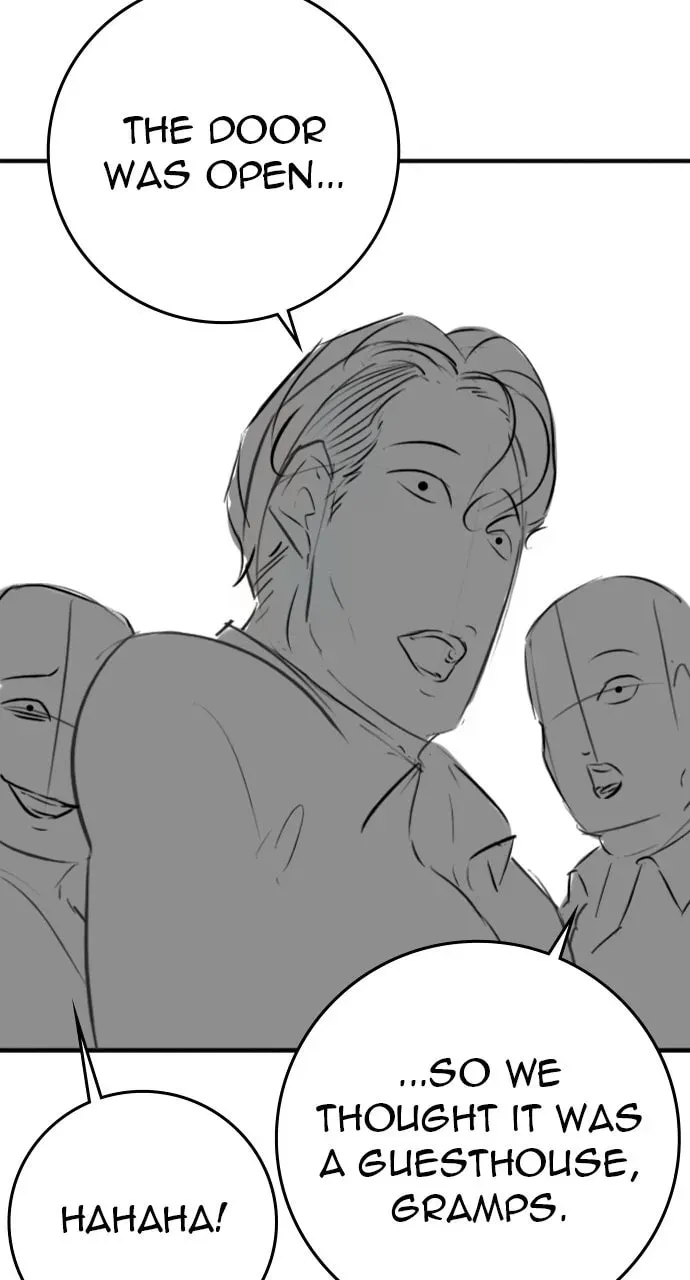 Reality Quest Chapter 7.1 page 27 - 
