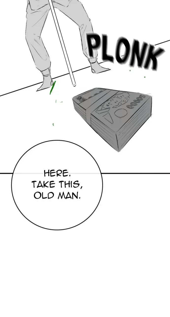 Reality Quest Chapter 7.1 page 29 - 