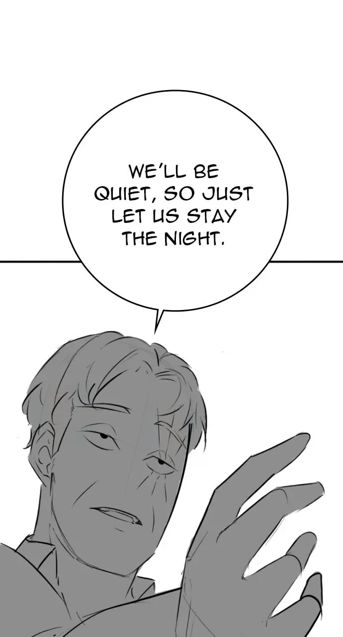 Reality Quest Chapter 7.1 page 30 - 