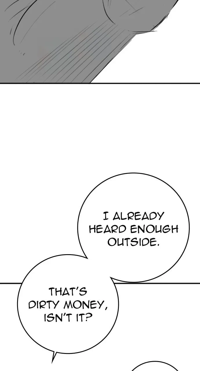 Reality Quest Chapter 7.1 page 31 - 