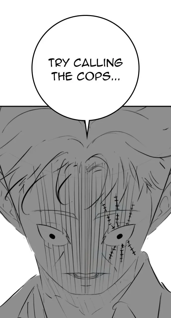 Reality Quest Chapter 7.1 page 34 - 