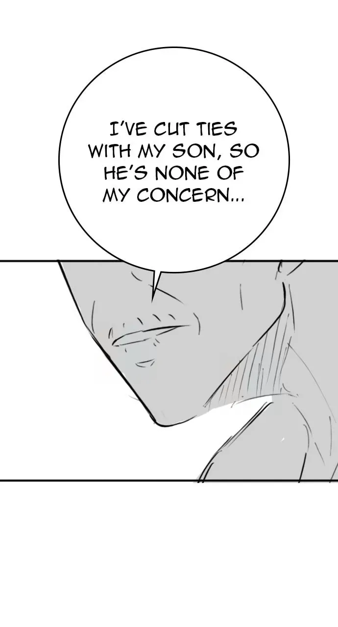 Reality Quest Chapter 7.1 page 36 - 