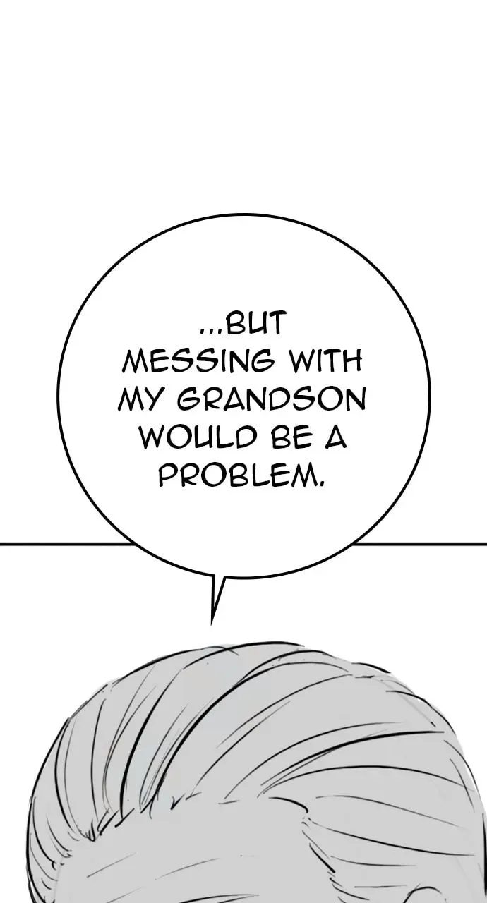 Reality Quest Chapter 7.1 page 37 - 