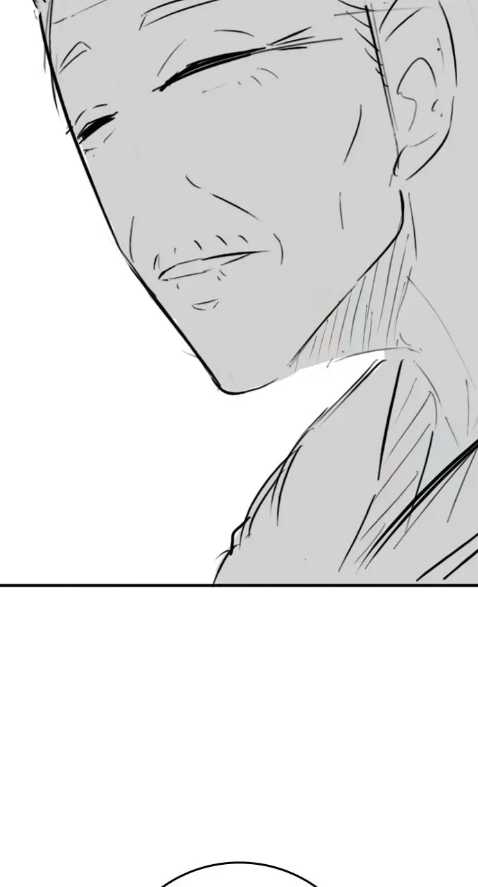 Reality Quest Chapter 7.1 page 38 - 