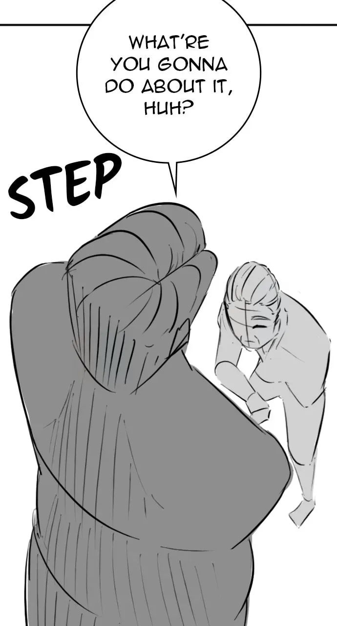 Reality Quest Chapter 7.1 page 39 - 