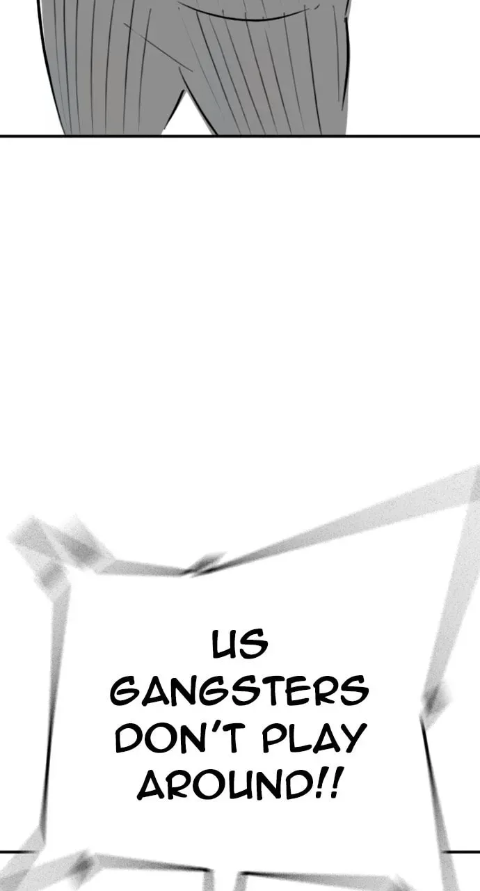 Reality Quest Chapter 7.1 page 40 - 