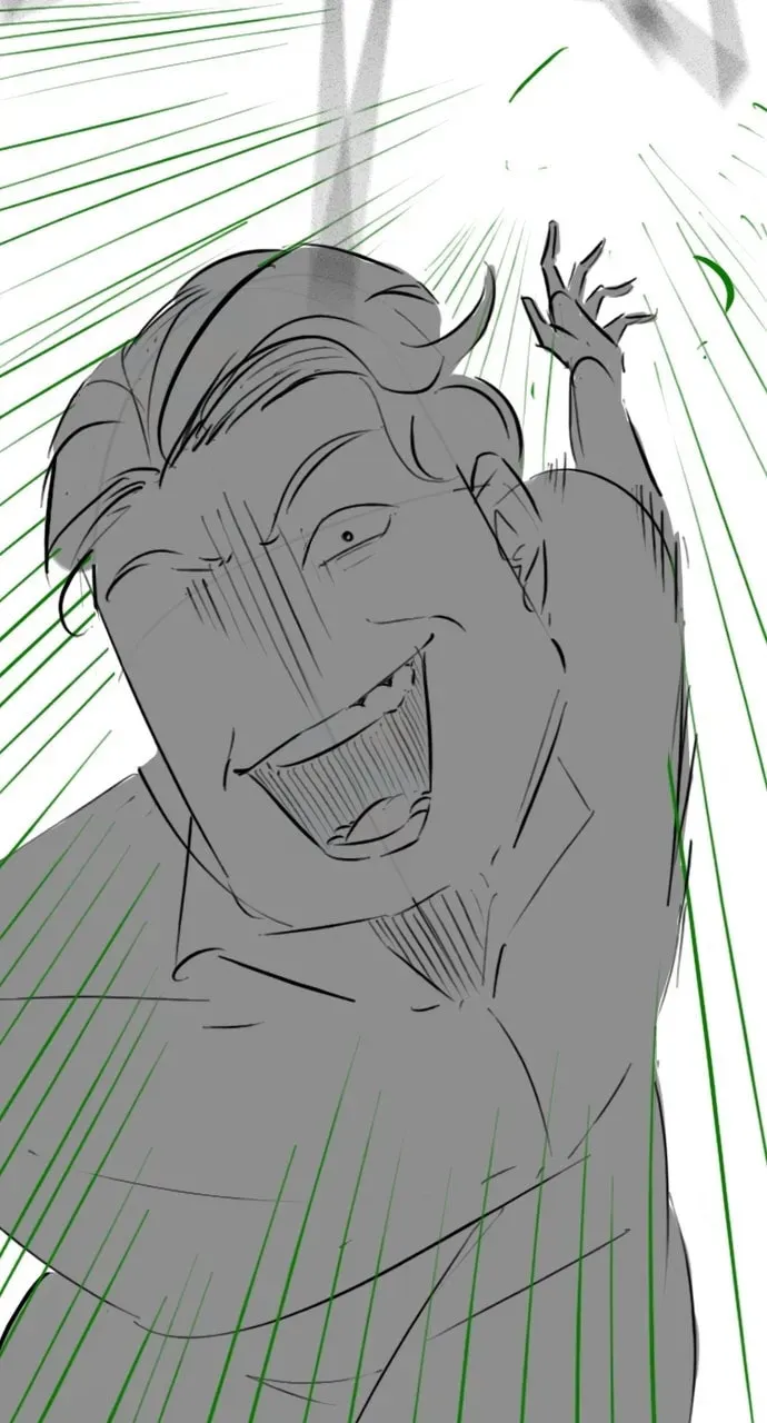Reality Quest Chapter 7.1 page 41 - 