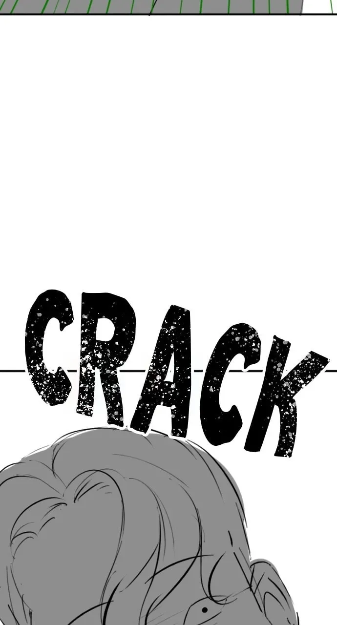 Reality Quest Chapter 7.1 page 42 - 