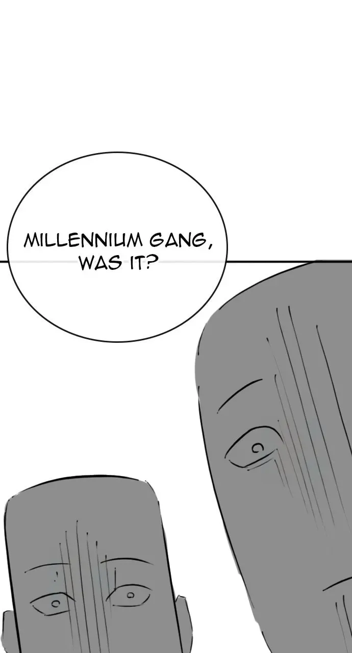 Reality Quest Chapter 7.1 page 45 - 