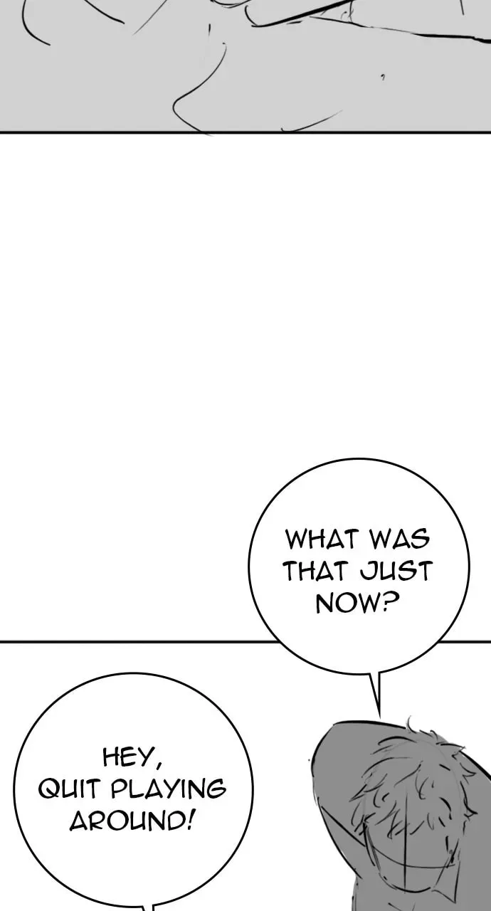 Reality Quest Chapter 7.1 page 49 - 