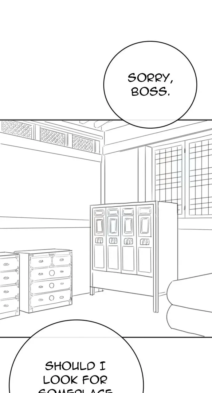 Reality Quest Chapter 7.1 page 6 - 