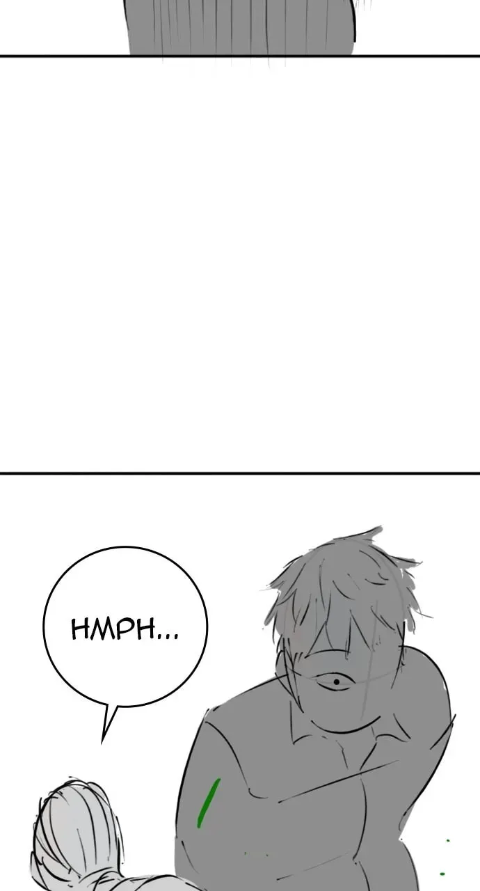 Reality Quest Chapter 7.1 page 51 - 
