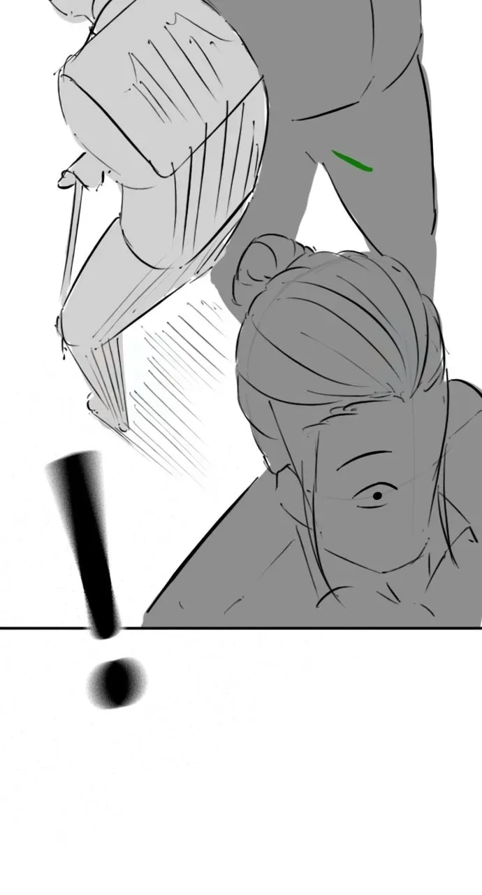 Reality Quest Chapter 7.1 page 52 - 