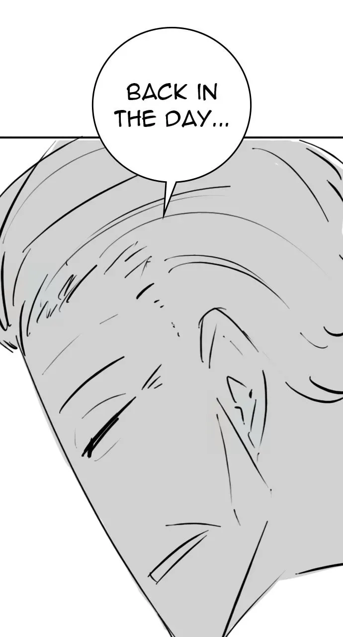 Reality Quest Chapter 7.1 page 53 - 