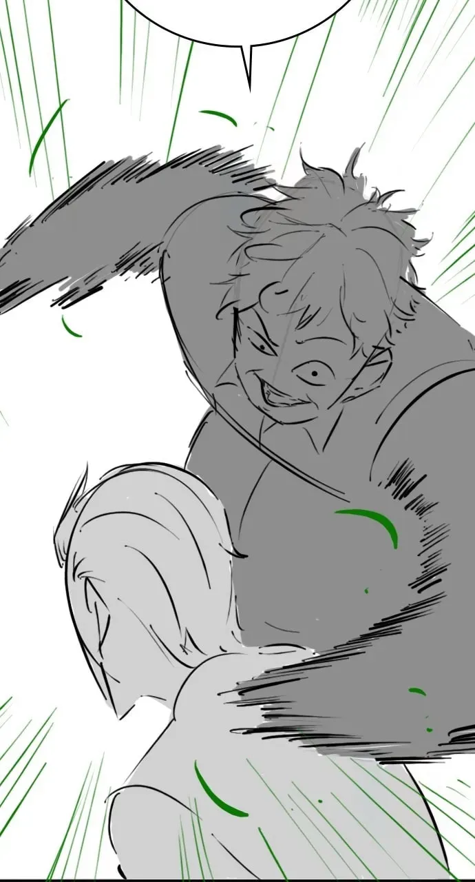 Reality Quest Chapter 7.1 page 55 - 