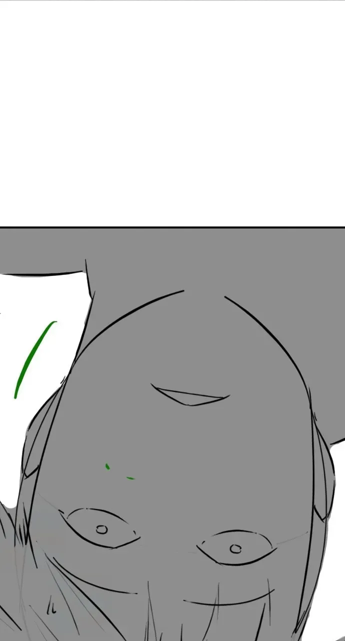 Reality Quest Chapter 7.1 page 56 - 