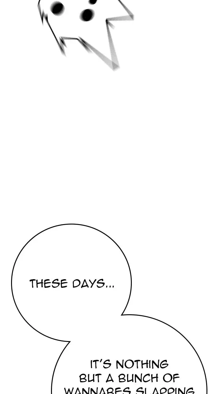 Reality Quest Chapter 7.1 page 59 - 