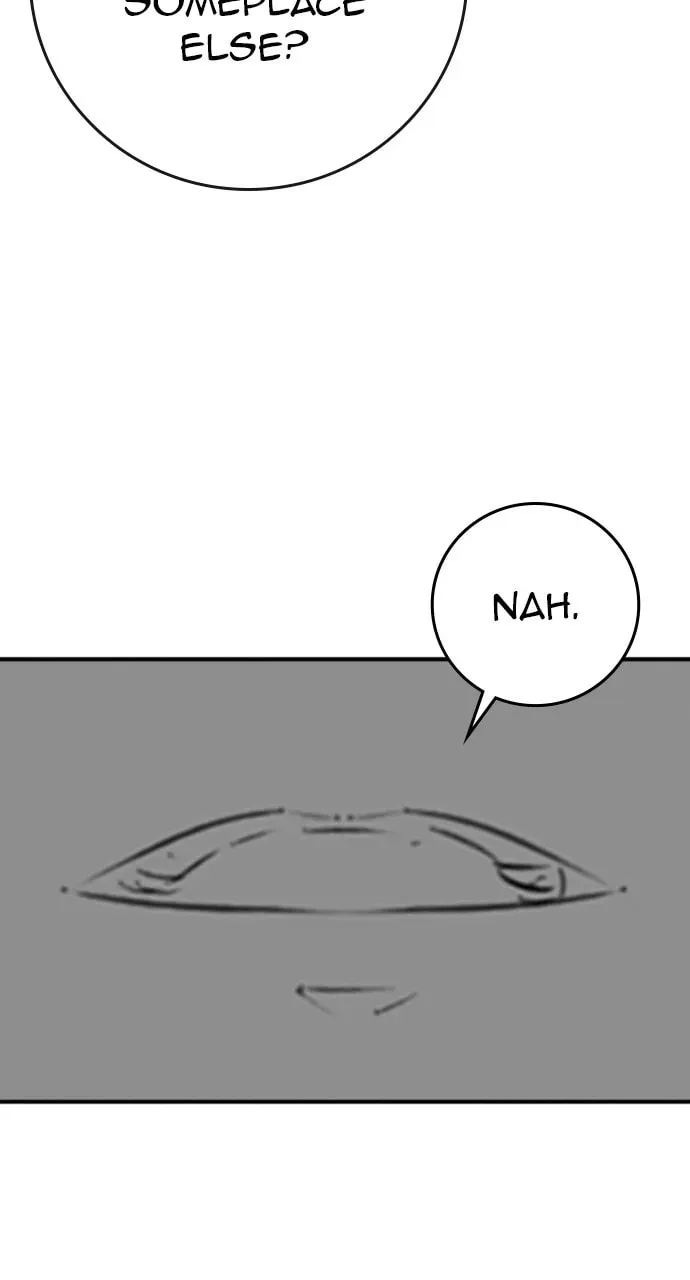 Reality Quest Chapter 7.1 page 7 - 