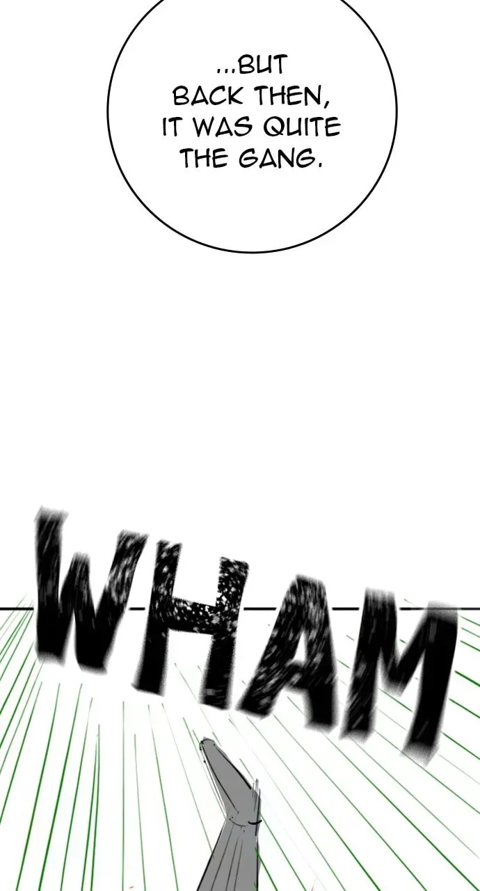 Reality Quest Chapter 7.1 page 61 - 
