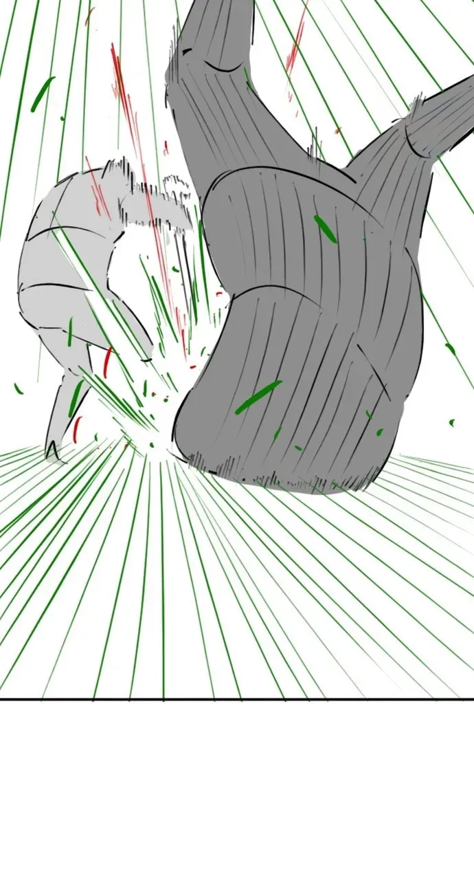 Reality Quest Chapter 7.1 page 62 - 