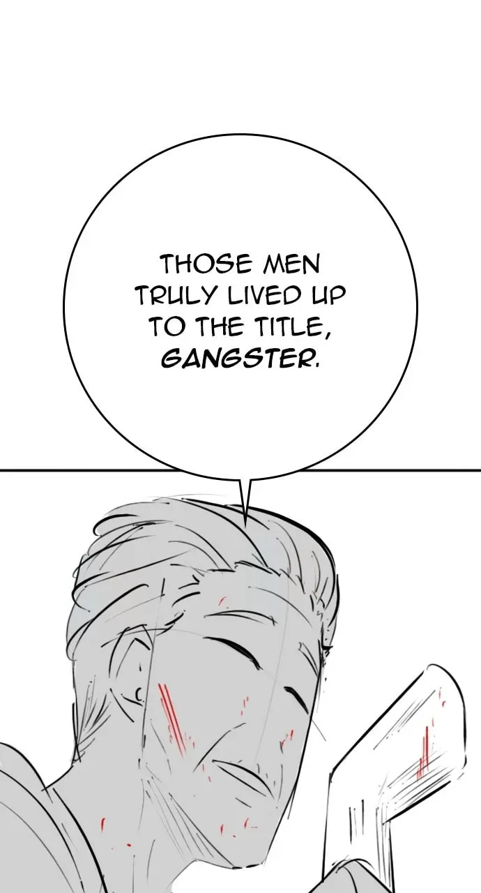 Reality Quest Chapter 7.1 page 63 - 