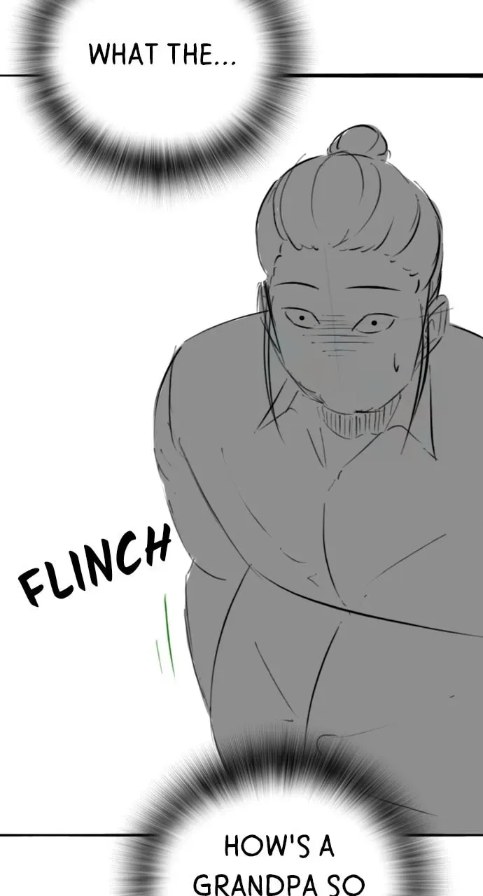 Reality Quest Chapter 7.1 page 65 - 