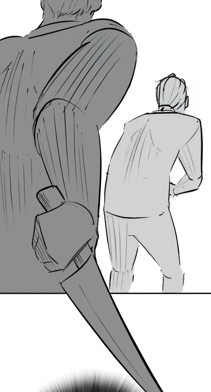 Reality Quest Chapter 7.1 page 67 - 