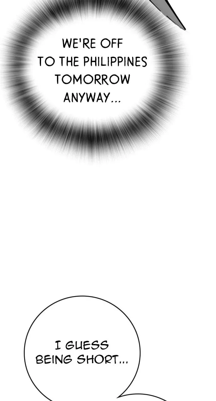 Reality Quest Chapter 7.1 page 68 - 