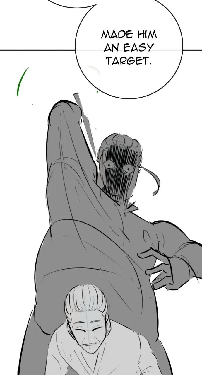 Reality Quest Chapter 7.1 page 69 - 