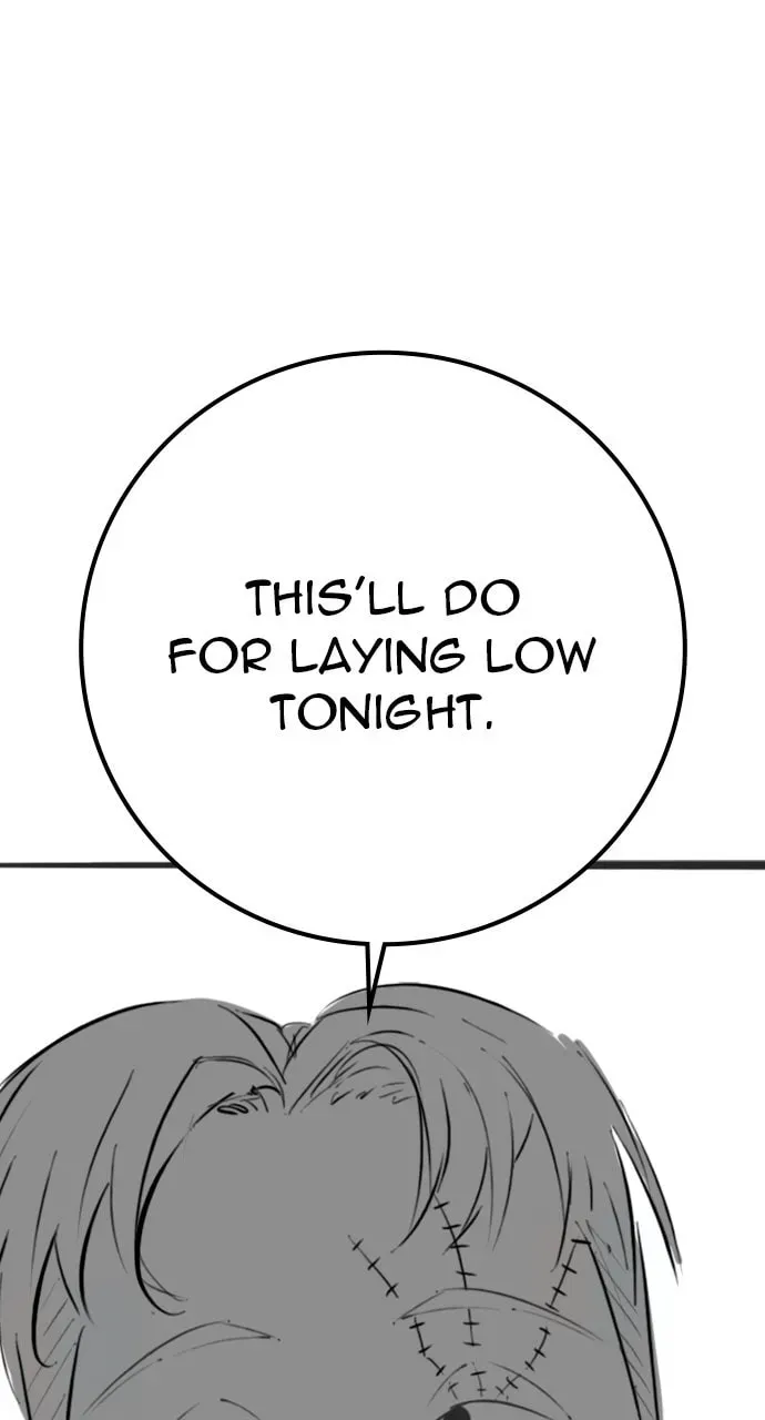 Reality Quest Chapter 7.1 page 8 - 